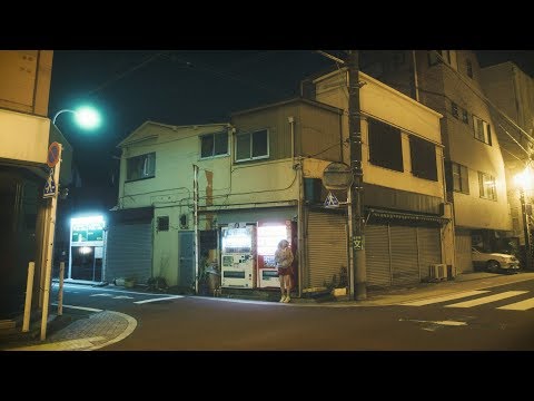 Megu(Negicco) 「いつかきかせて」作詞・作曲 ふっくん（さよならポニーテール）　編曲 マウマウ（さよならポニーテール）