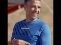 Oman Desert Marathon   Day 1