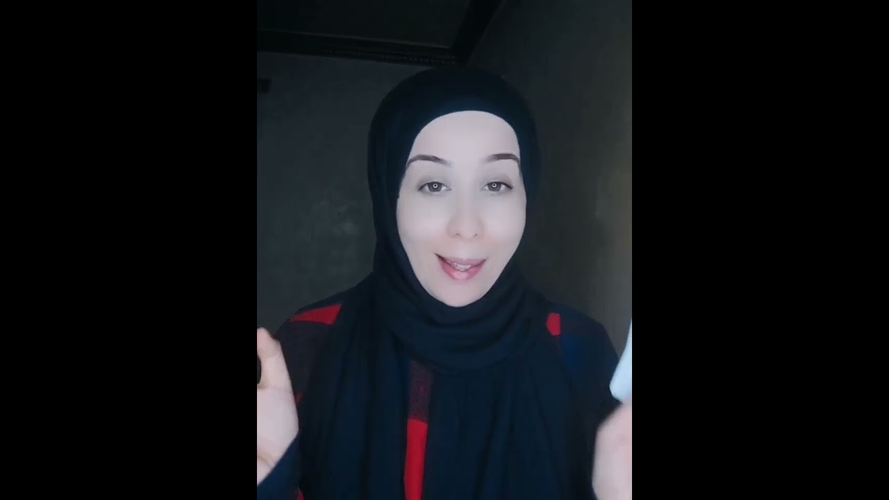 اغرب قصص😯 اتبعتتلى مع ورد (آيه الكرسي) سبحان الله العظيم شئ غير متوقع 💙ابشروا💙