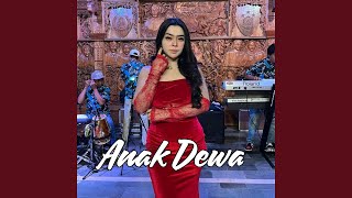 Anak Dewa