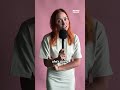 Arielle Free of BBC Radio 1 chooses between Olivia Rodrigo and Jorja Smith for Glastonbury 👀