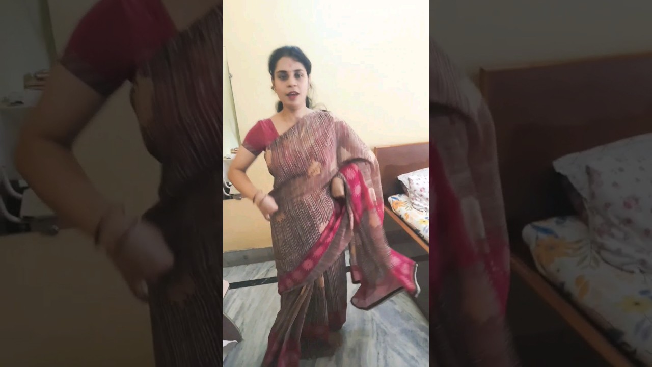 julam Ker dalo ❤️ 💖