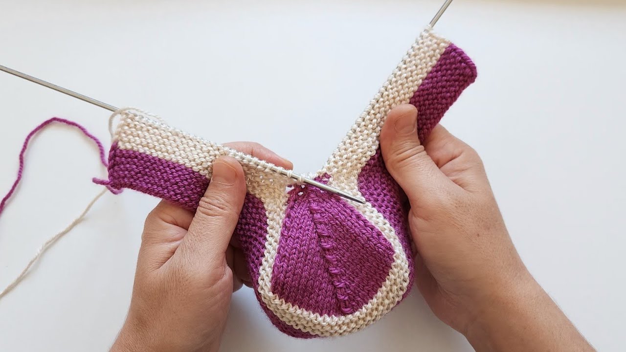 модель пинеток