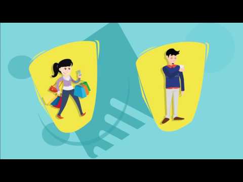 شراء طلب الإلتحاق عن طريق البريد الأردني