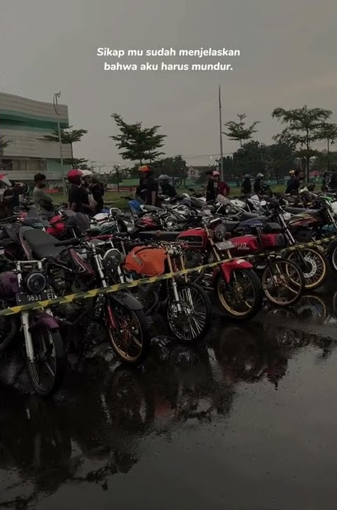 Udahh mnding mundur😂👍🏻 |Story wa terbaru#shorts