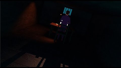 How I Made a 3D + 2D Animation Scene in C4D | workflow