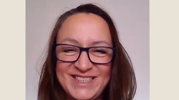 Tiffany St James: Top tips to improve cybersecurity for your SMB | Small Business Snippets