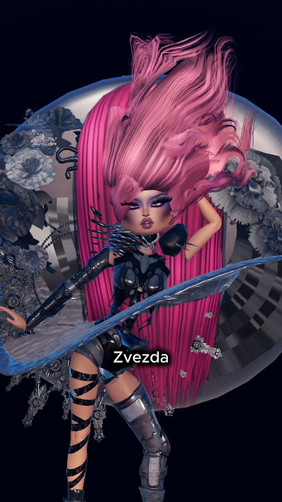 THE MOST ACCURATE ALBUM COVERS IN DTI... #dresstoimpress #dresstoimpressroblox #dti #dtiroblox