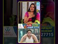 నేను ఈ టాటూ ఎందుకు వేసుకున్నానంటే!| iDream Media