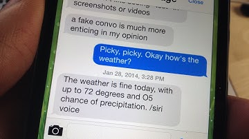 Couria: quick reply and quick compose in a lightweight package