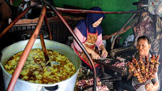 Download Lagu 8 EKOR KAMBING JUMBO LUDES SEKALI JUAL?? UKURANNYA NGAWUR YG PENTING PUAS!! MP3