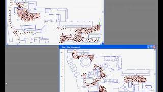 Simulex.avi