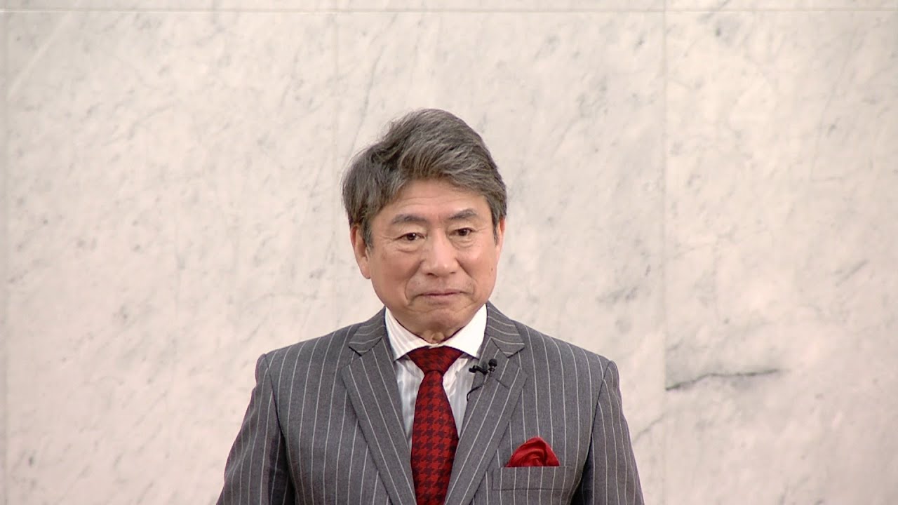 礼拝「奇跡はつながりから」髙木裕樹 師　2026年1月25日 米沢興譲教会