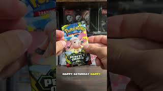 How many packs should I rip!? 171/203 #masterset #pokemon #pokemontcg #perfectorder #meowth