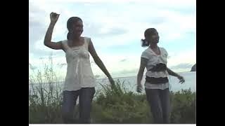 Lidya - Oman Awaludin (Oficial Music Video)