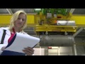 Inspecting the Nuclear Fuel Cycle
