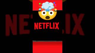 Netflix New Rules 2025 | Password Sharing Ban Explained | Streaming Service Update & Digital Trends