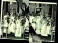 لحن اسومين توكيريو لكبير المرتلين المتنيح الارشيدياكون فهيم جرجس 