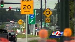 Zimmerman Again At Center Of Investigation