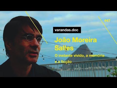 Video: Vale la pena di Joao Moreira Salles