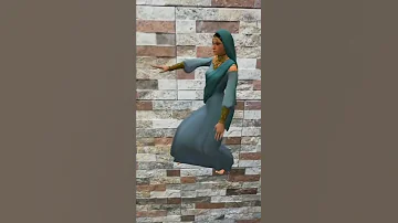 Hiziya حيزية اغنية جزائرية قديمة 
