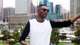 At - Homa Official Music Video