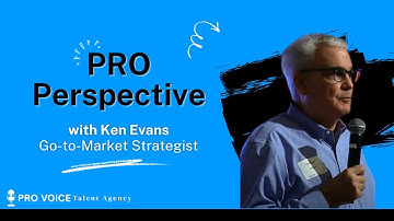 Launching A Tech Startup The Top 3 Questions I Get Asked