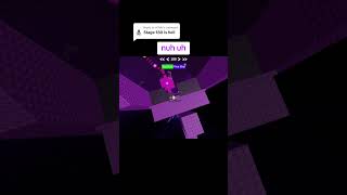 Spiral Difficulty Chart Obby Stage 180 (Roblox) #roblox #robloxobby @Ev3rn1ght