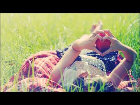 คนน่ารักมักใจร้าย - Basket Band