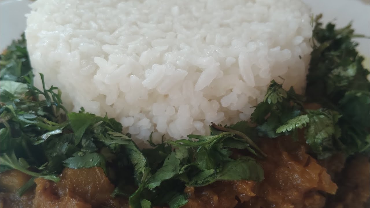 Recipe of khatta Meetha kadu 