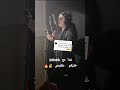 Babour انشالله تعجبكم اكسبلور بيس 
