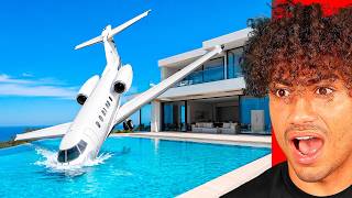 The World's Most Expensive Fails!
