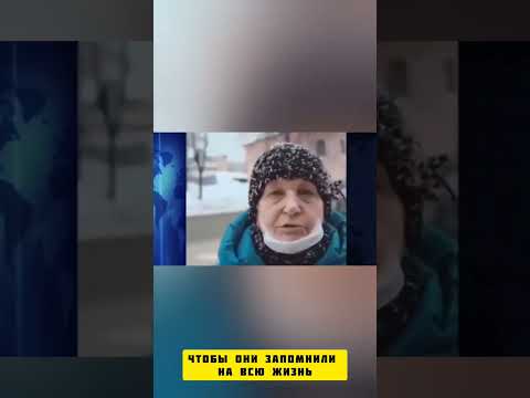 Хроніки невиліковного російського