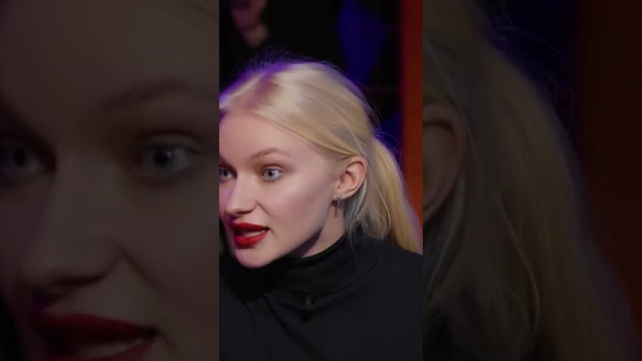 Лиза Калтыгина Горячее Фото Из Пацанок