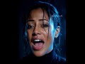 Meta AI Cloned My Voice &amp; Made This Song 😱🔥 #song