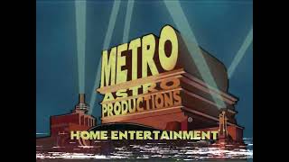 Closing To Chasing Friendship 1981 Vhs Cowell