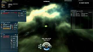 Shards Of Apathy Does A Thing Part 6