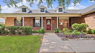 1909 SW PINE AVE Bentonville Arkansas 72713