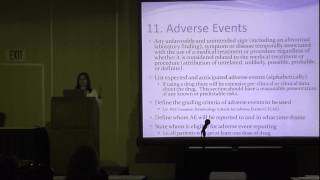 Lecture 3   Ins and Outs of Protocols