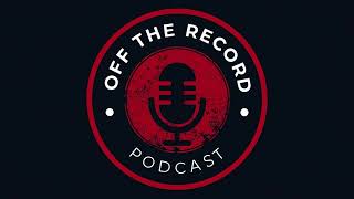 Off The Record Ep. 17 - When The Industry Got It Wrong
