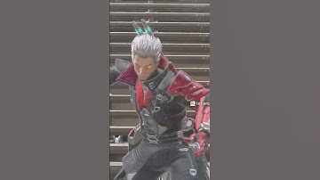 im the real sparrow | #justnorie on #Twitch