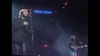 Bee Gees Ordinary Lives My favorite song from the Bee Gees