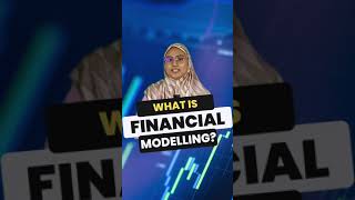 Advanced Financial Modelling Techniques: Excel Power Tools