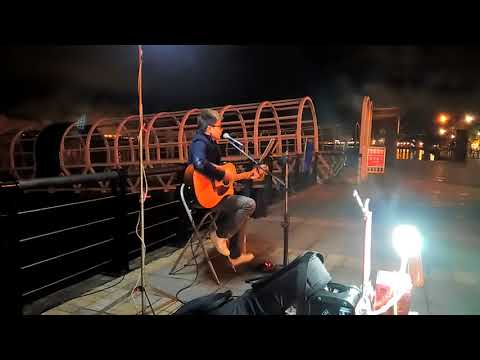 抒情歌手Andy-愛情限時批