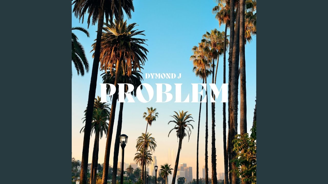 Watch Problem on YouTube