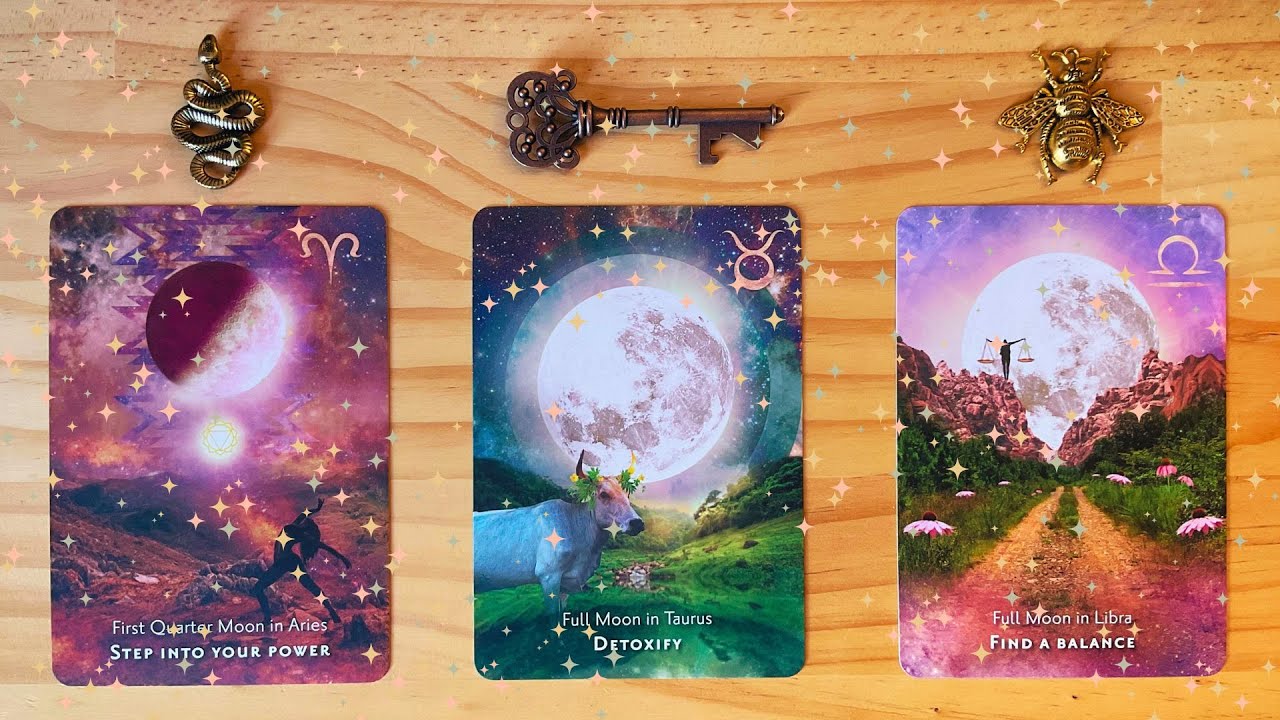 ⚡⏰⚡ YOUR FUTURE SELF HAS AN URGENT MSG 4 U !! ⚡⏰⚡tarot reading✨pick a card✨channelled messages