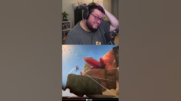 Did Paladins walk so Overwatch 2 could run?