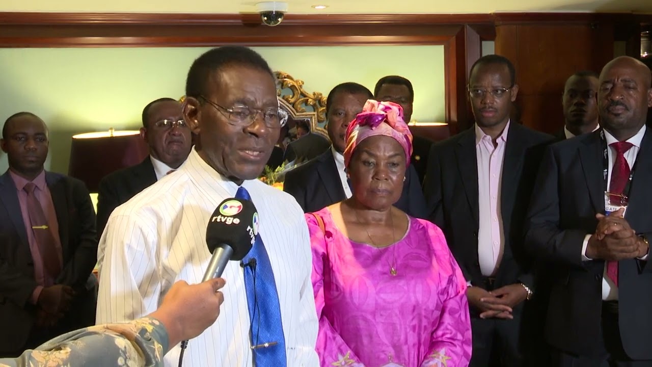 PALABRAS DEL PRESIDENTE EN EL DÍA DE SU CUMPLEAÑOS