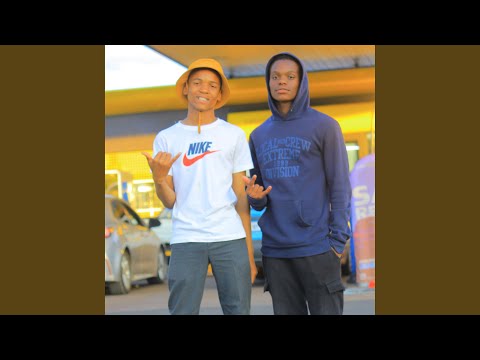 Metanso (feat. Thabla rosh & Stardrosha & Raphael 97 & Gadafhi)