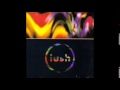 Lush - Baby Talk